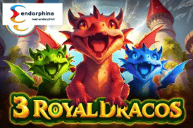 Game 10 Celuapuestas Casino
