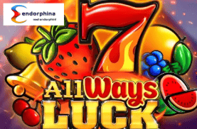 Game 2 Celuapuestas Casino