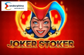 Game 3 Celuapuestas Casino