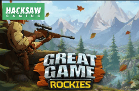 Game 5 Celuapuestas Casino