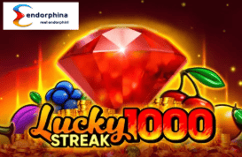 Game 6 Celuapuestas Casino