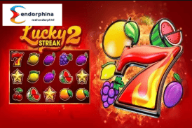 Game 8 Celuapuestas Casino