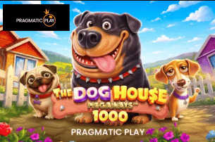 Game 9 Celuapuestas Casino